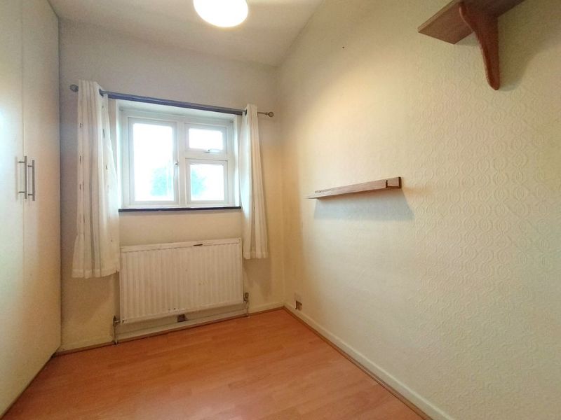 Photo 26- click for photo gallery